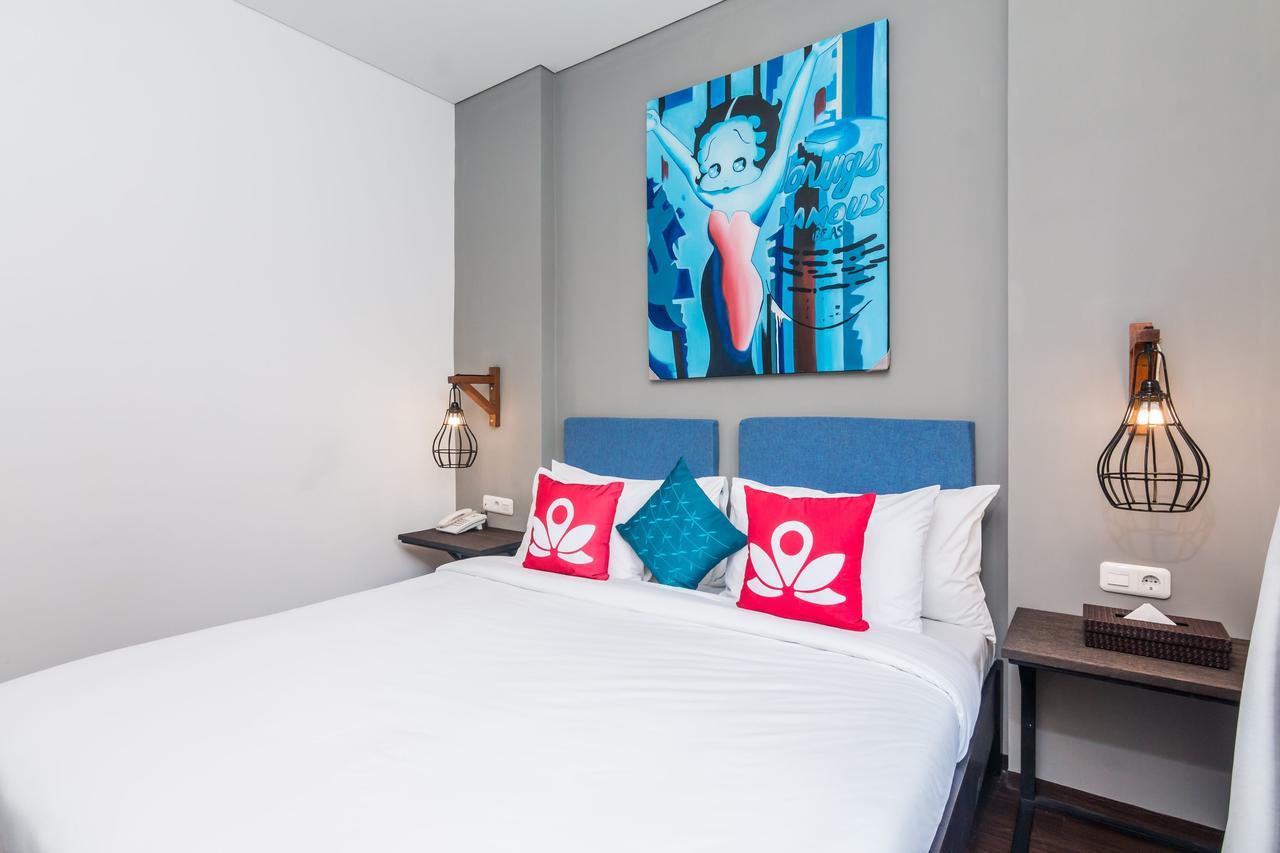 Zen Plawa Hotel 2*