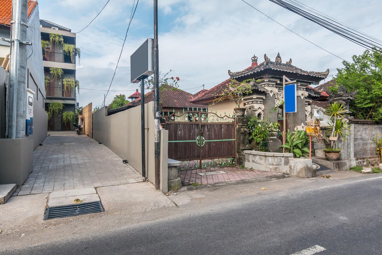 Zen Plawa Seminyak (Bali)